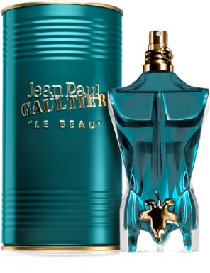 Le Beau