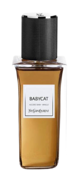 Babycat