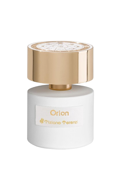 Orion