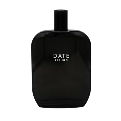 Date for Men