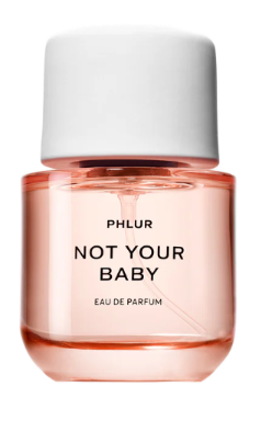 Not Your Baby