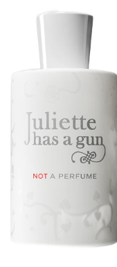 Not a Perfume