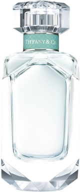 Tiffany & Co Eau de Parfum