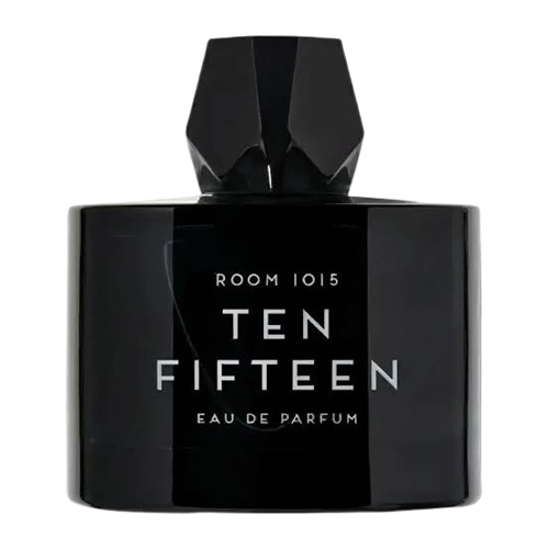 Ten Fifteen
