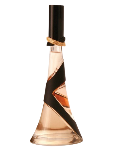 Reb'l Fleur