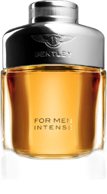 For Men Intense