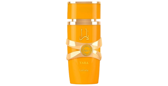 Yara Tous