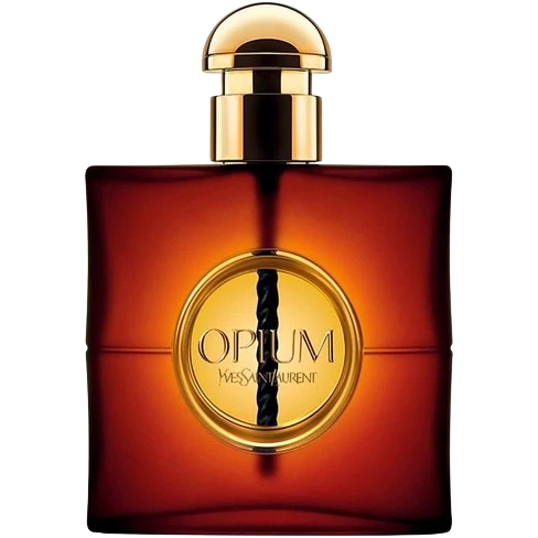 Opium