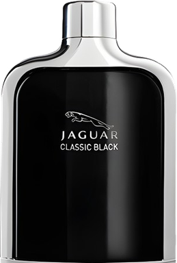 Classic Black