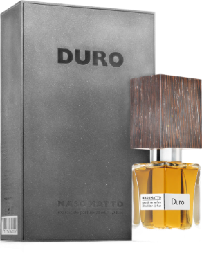 Duro