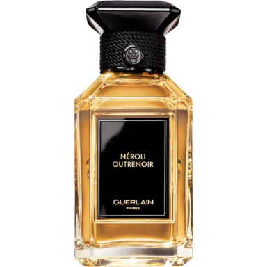 Neroli Outrenoir