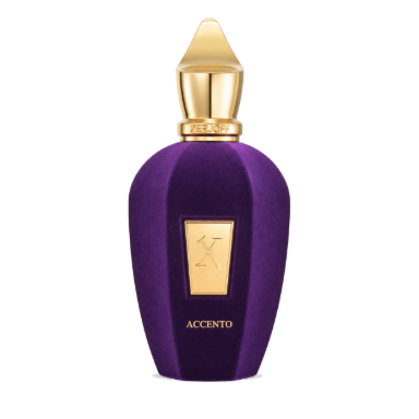Accento