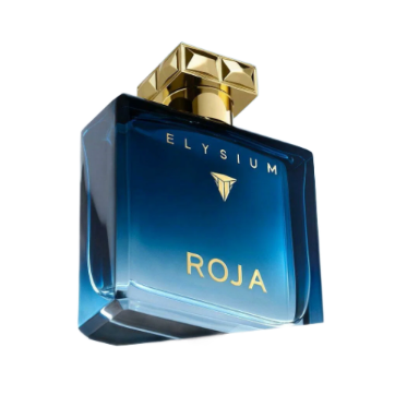 Elysium