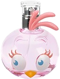 Angry Birds Stella