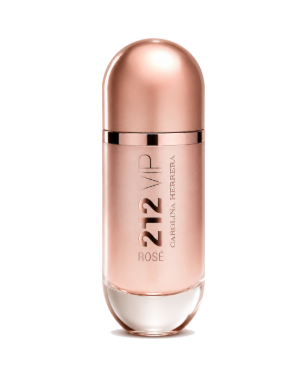 212 VIP Rose