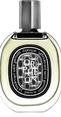 Orpheon
