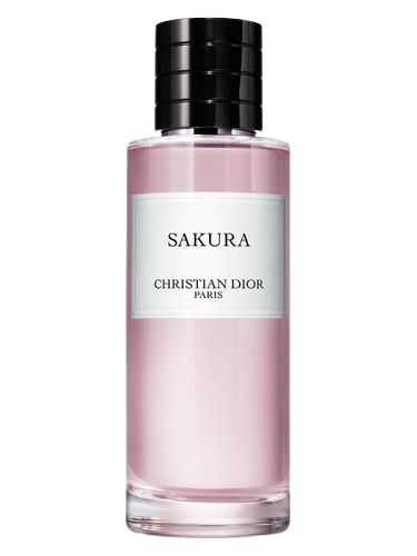 Sakura