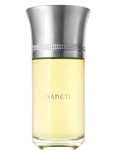 Sancti