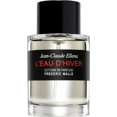 L'Eau d'Hiver
