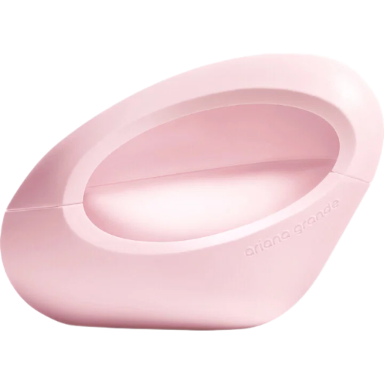 Mod Blush