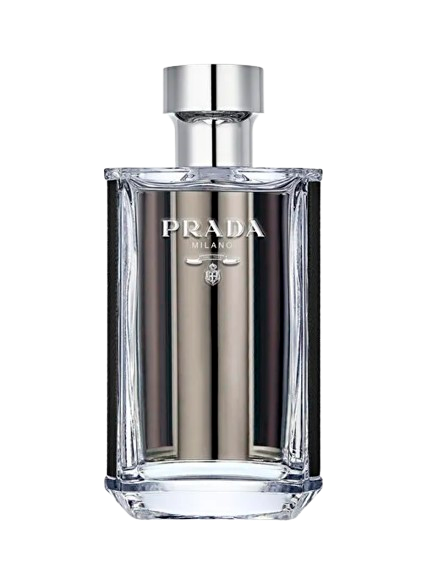 Prada L'Homme