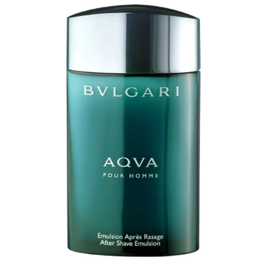 Aqva Pour Homme
