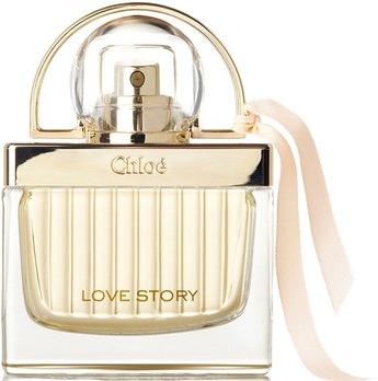 Love Story