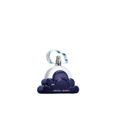 Cloud 2.0 Intense