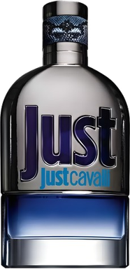 Just Cavalli Him