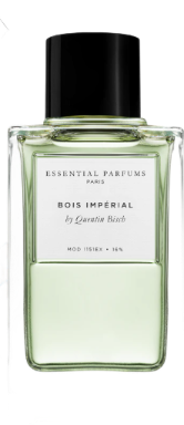 Bois Imperial