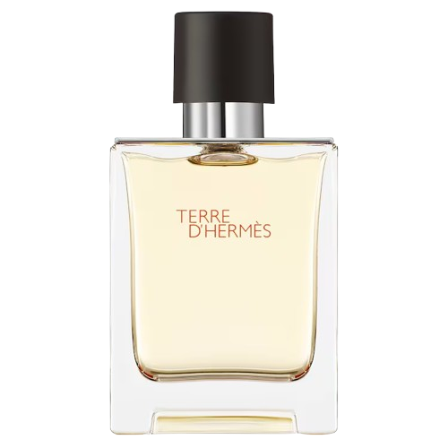 Terre d'Hermès