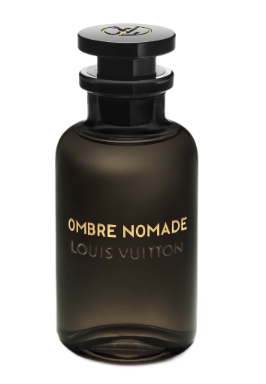 Ombre Nomade