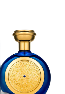 Blue Sapphire