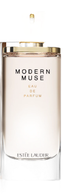 Modern Muse