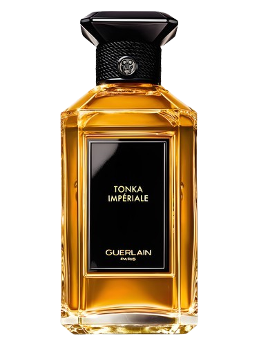 Tonka Imperiale
