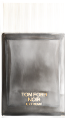 Noir Extreme