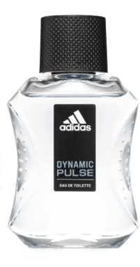 Dynamic Pulse