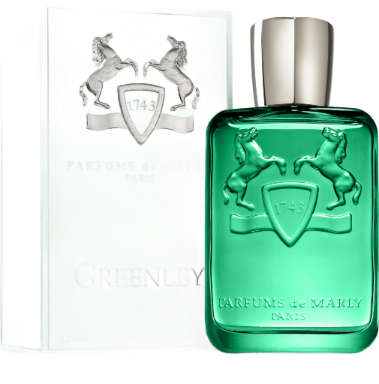 Greenley