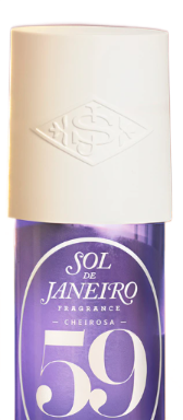 Cheirosa 59