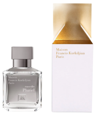 Masculin Pluriel