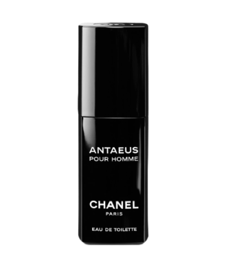 Antaeus