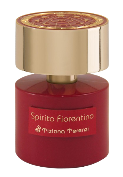 Spirito Fiorentino