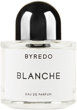 Blanche