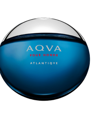 Aqva Atlantiqve