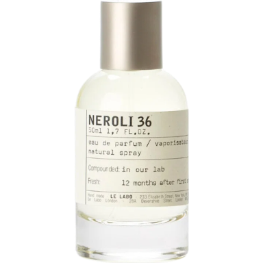 Neroli 36