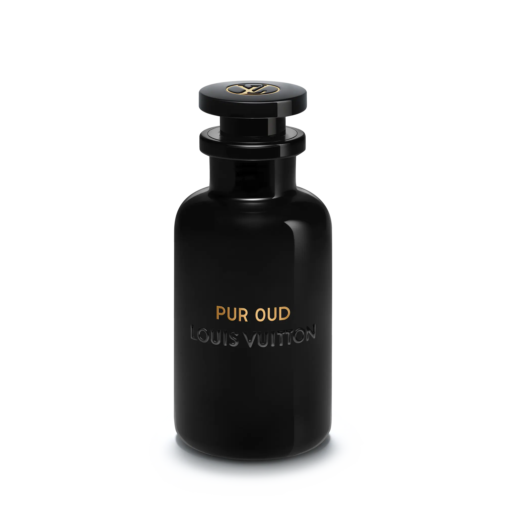 Pur Oud