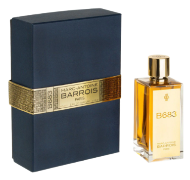 B683