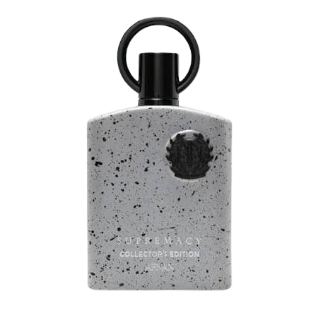 Supremacy Collector's Edition Pour Homme