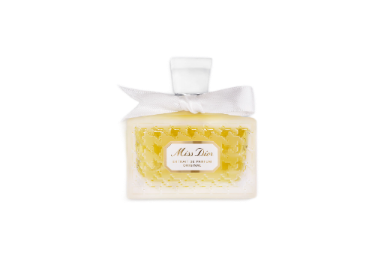 Miss Dior Original