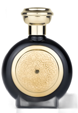 Carbon Sapphire